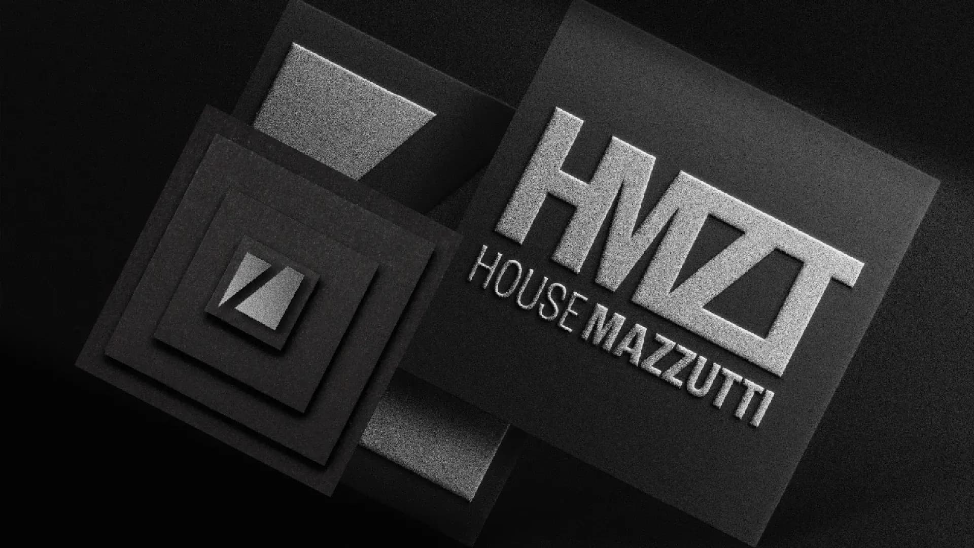 Assessoria de imprensa em São Paulo — House Mazzutti Agência