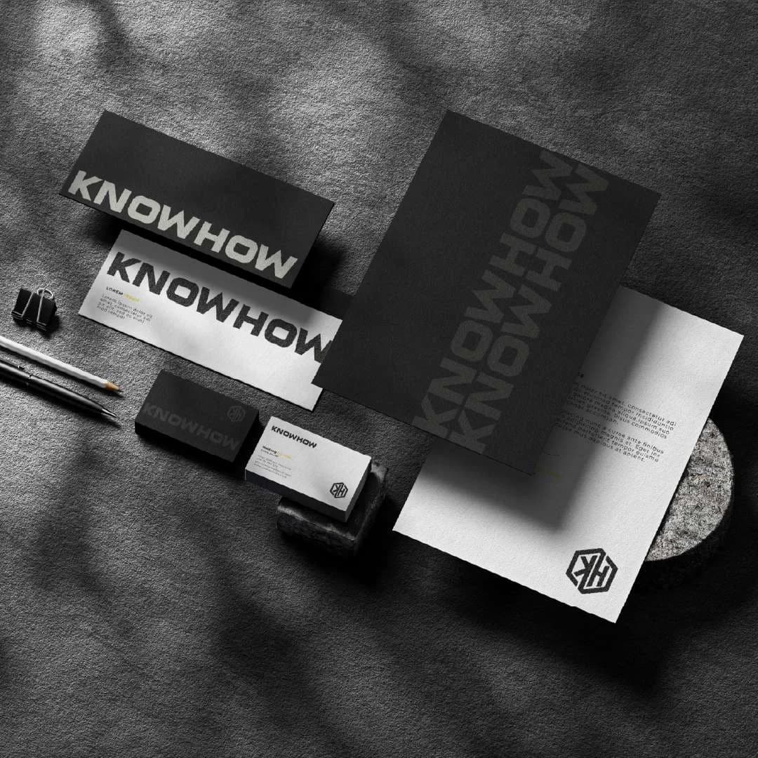 Knowhol