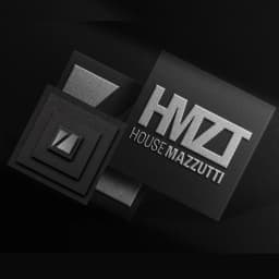 House Mazzutti