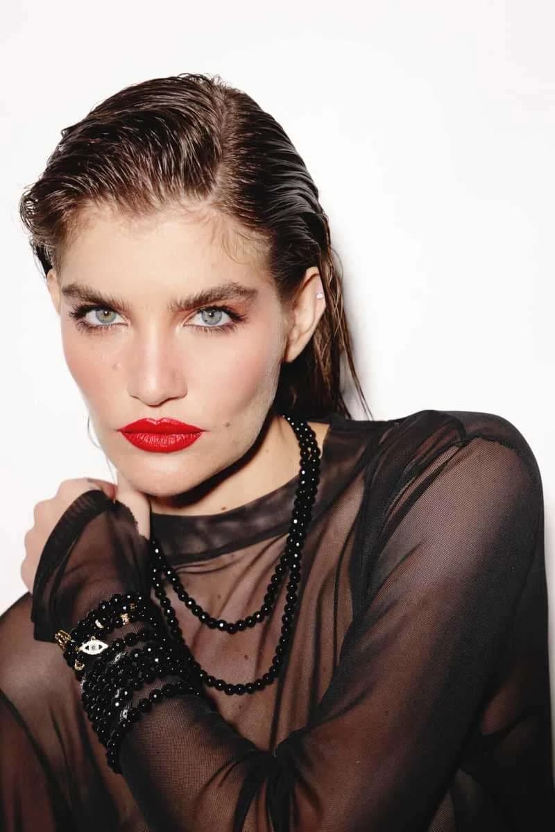 Monica Costa Jewerly