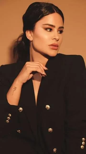 Natalia Beauty