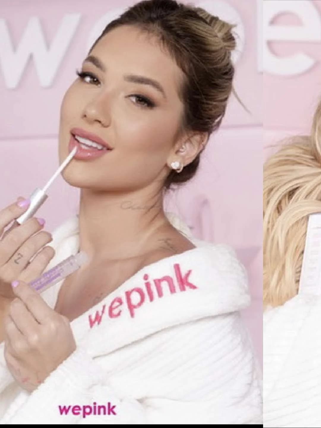 We Pink 01