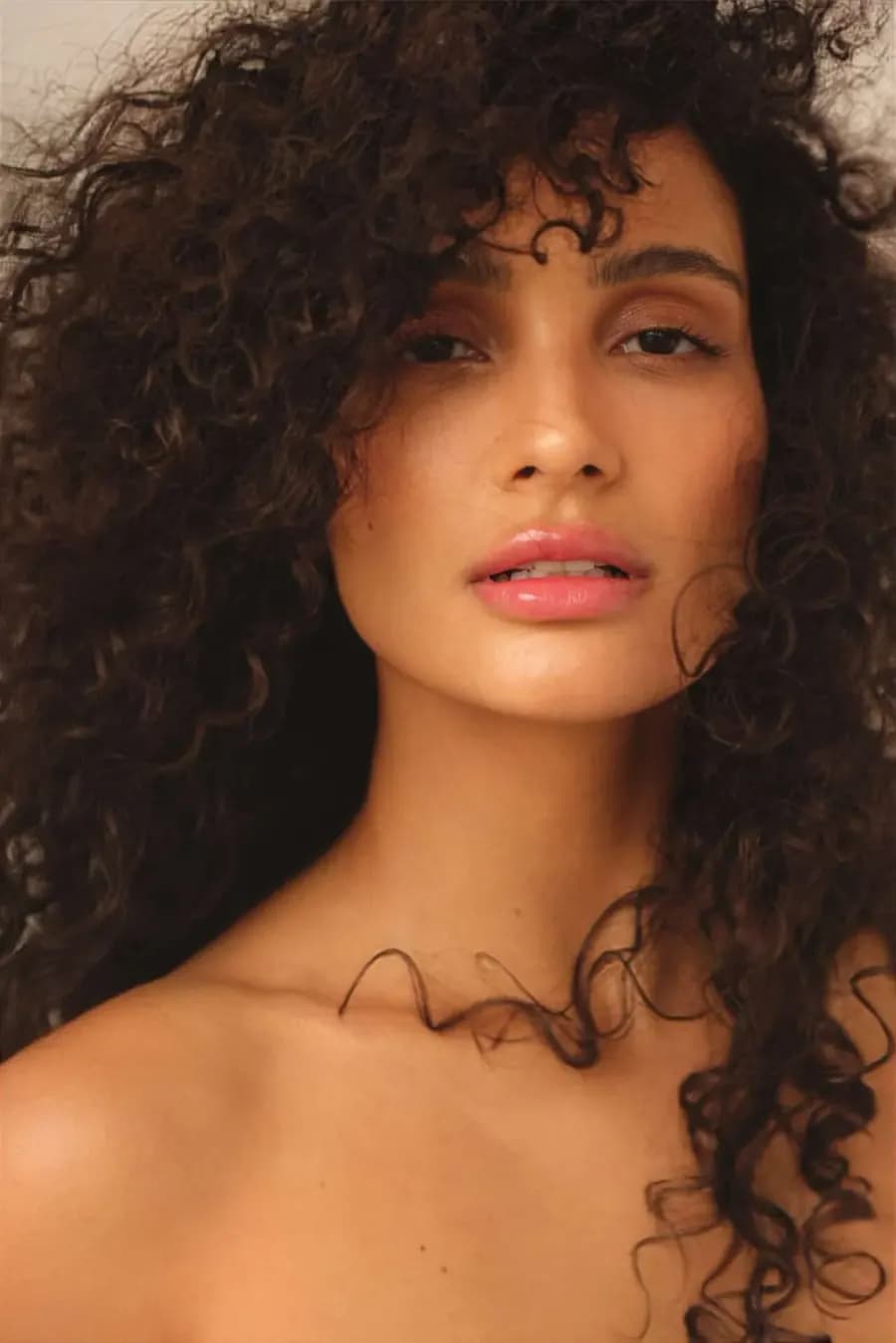 Amanda Oliveira