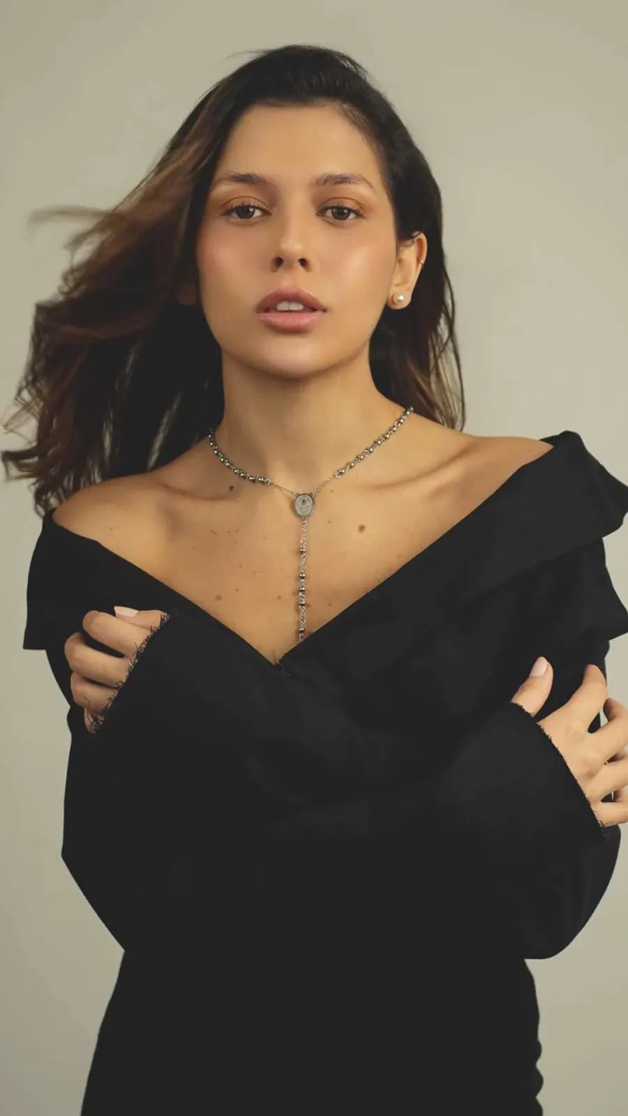 Francine Massoco