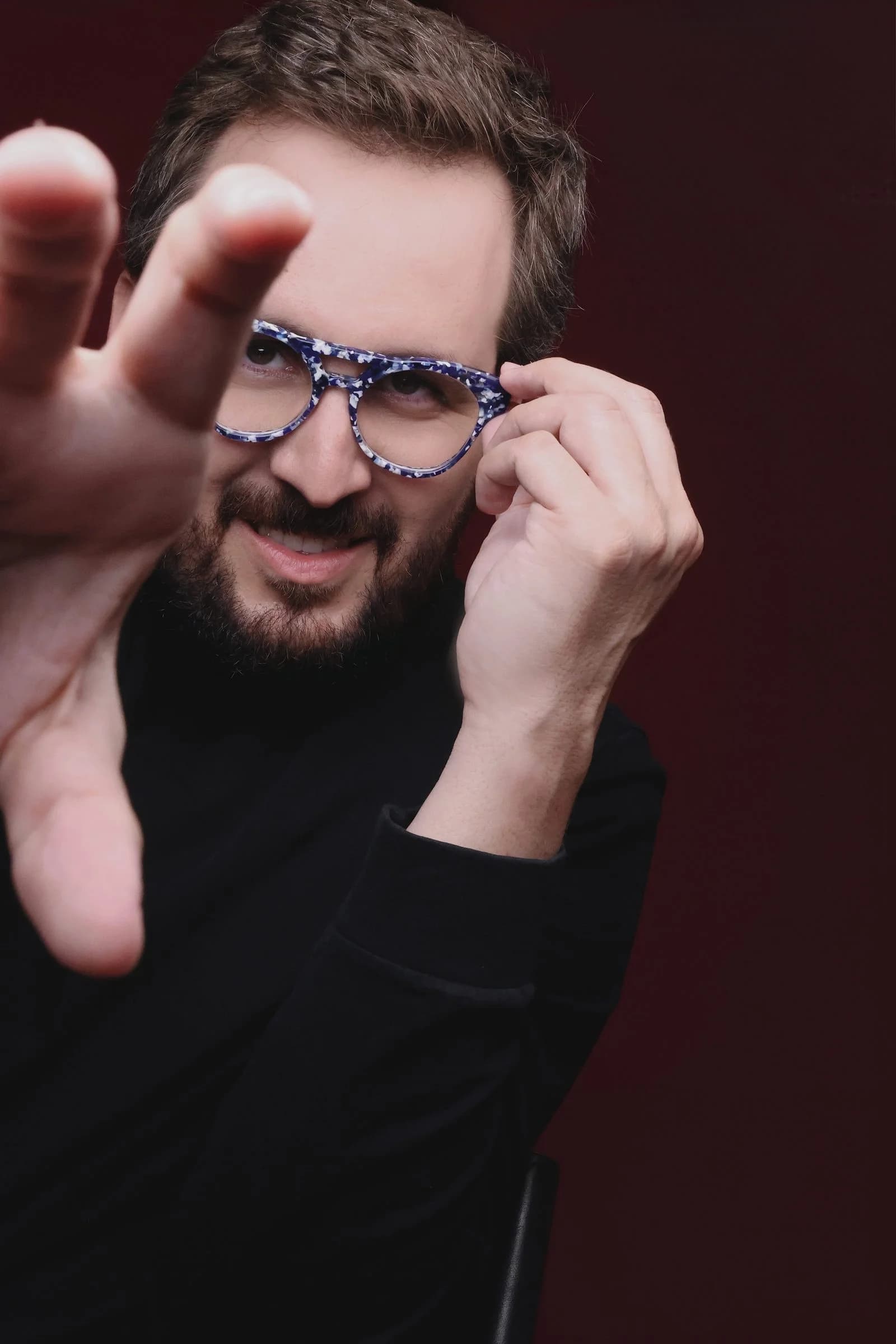 Gustavo Vioto