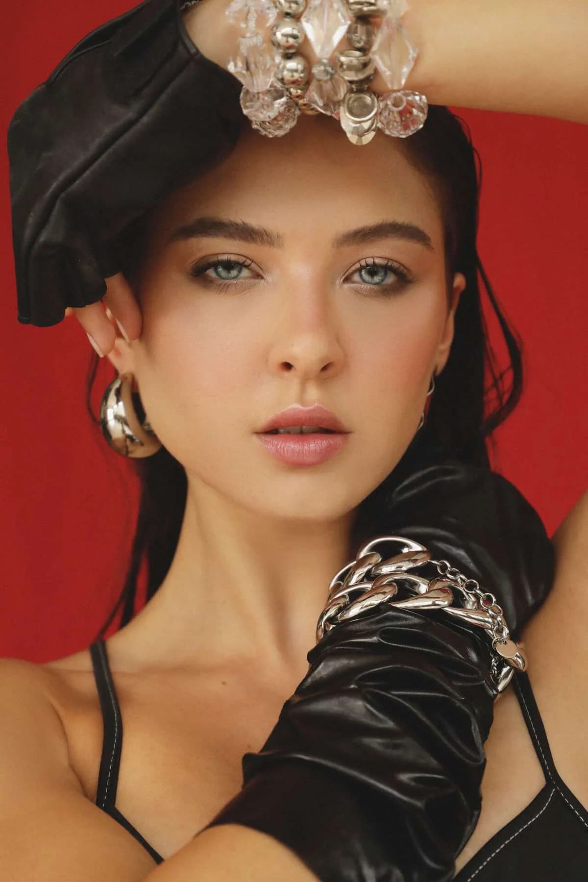Julia Moraes