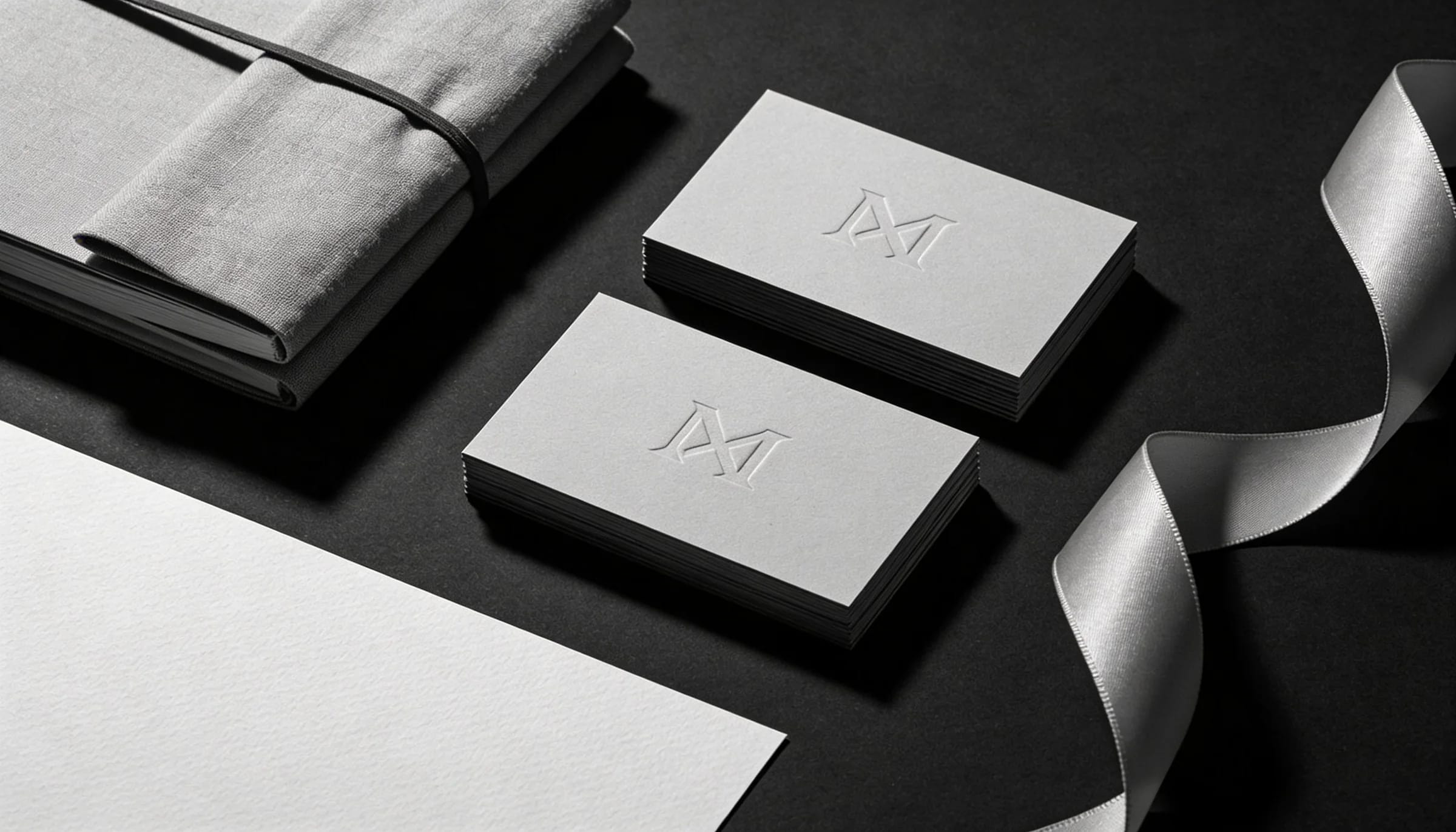 Branding project estratégico como arquitetura de valor — agência House Mazzutti São Paulo