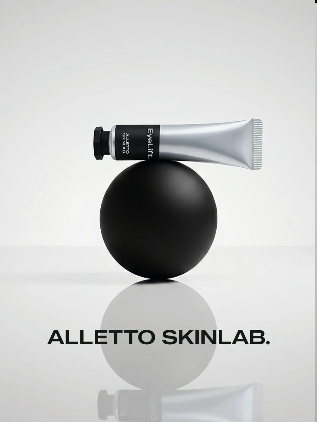 Alletto Still