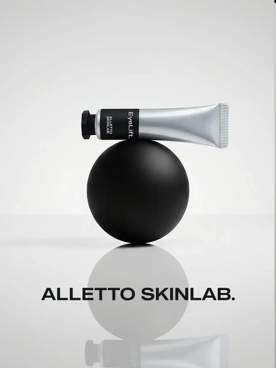 Alletto Still