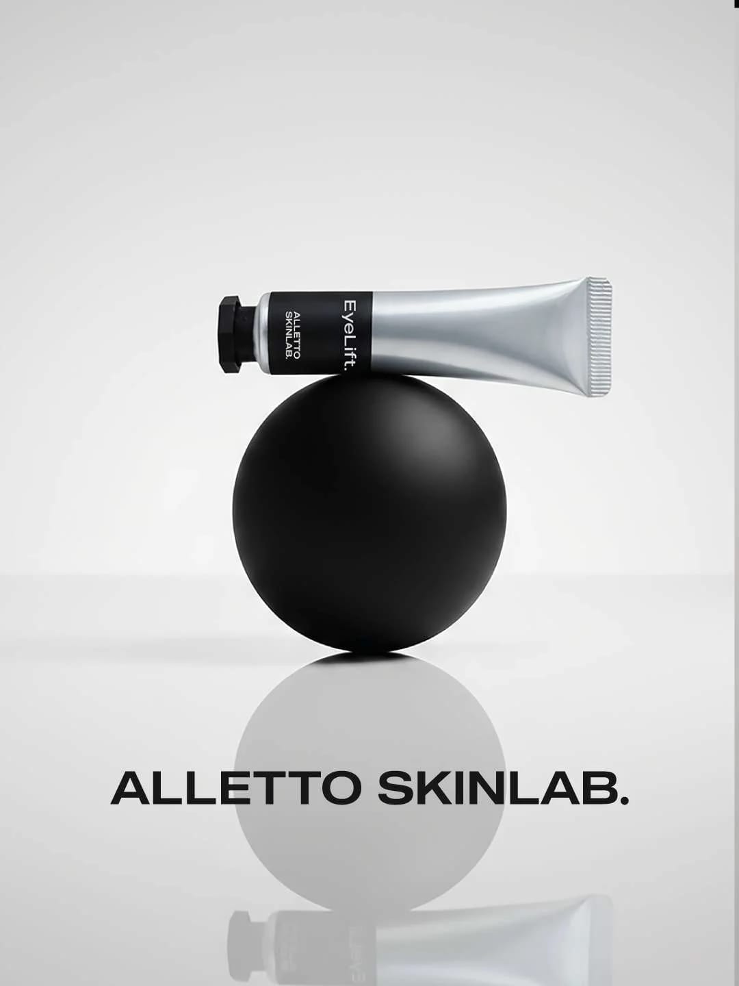 Alletto Still