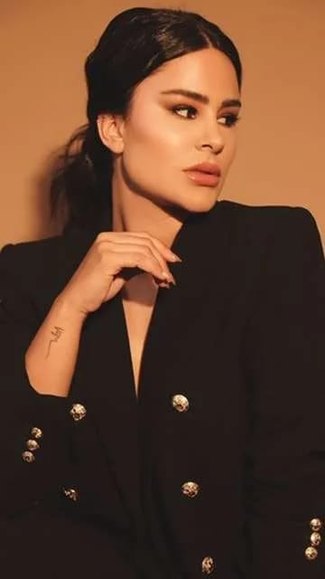 Natalia Beauty