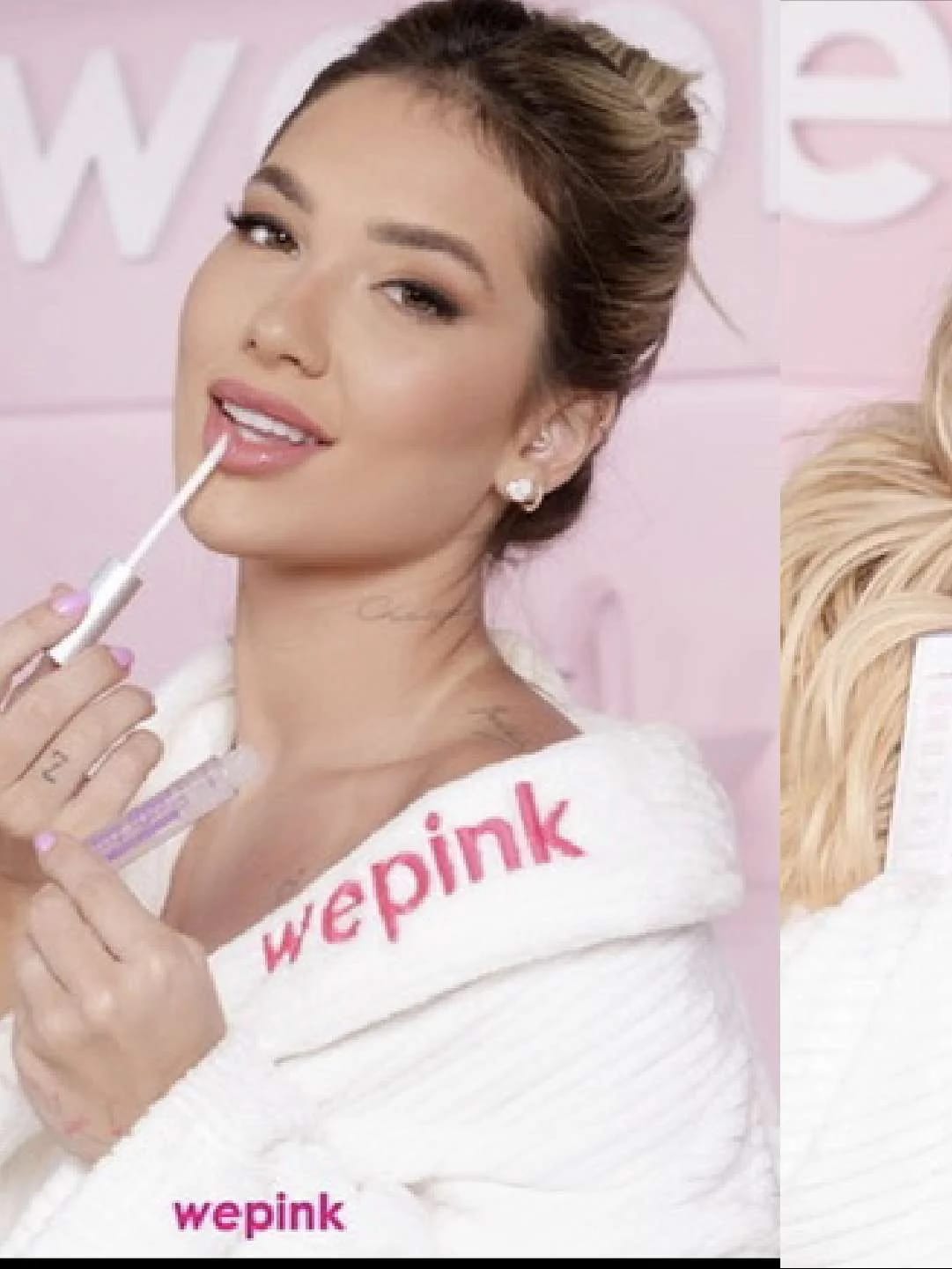 We Pink 01