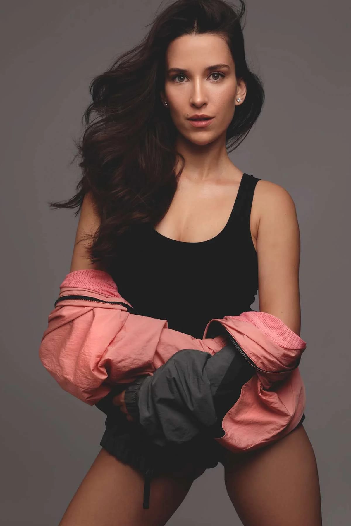 Bruna Brummer