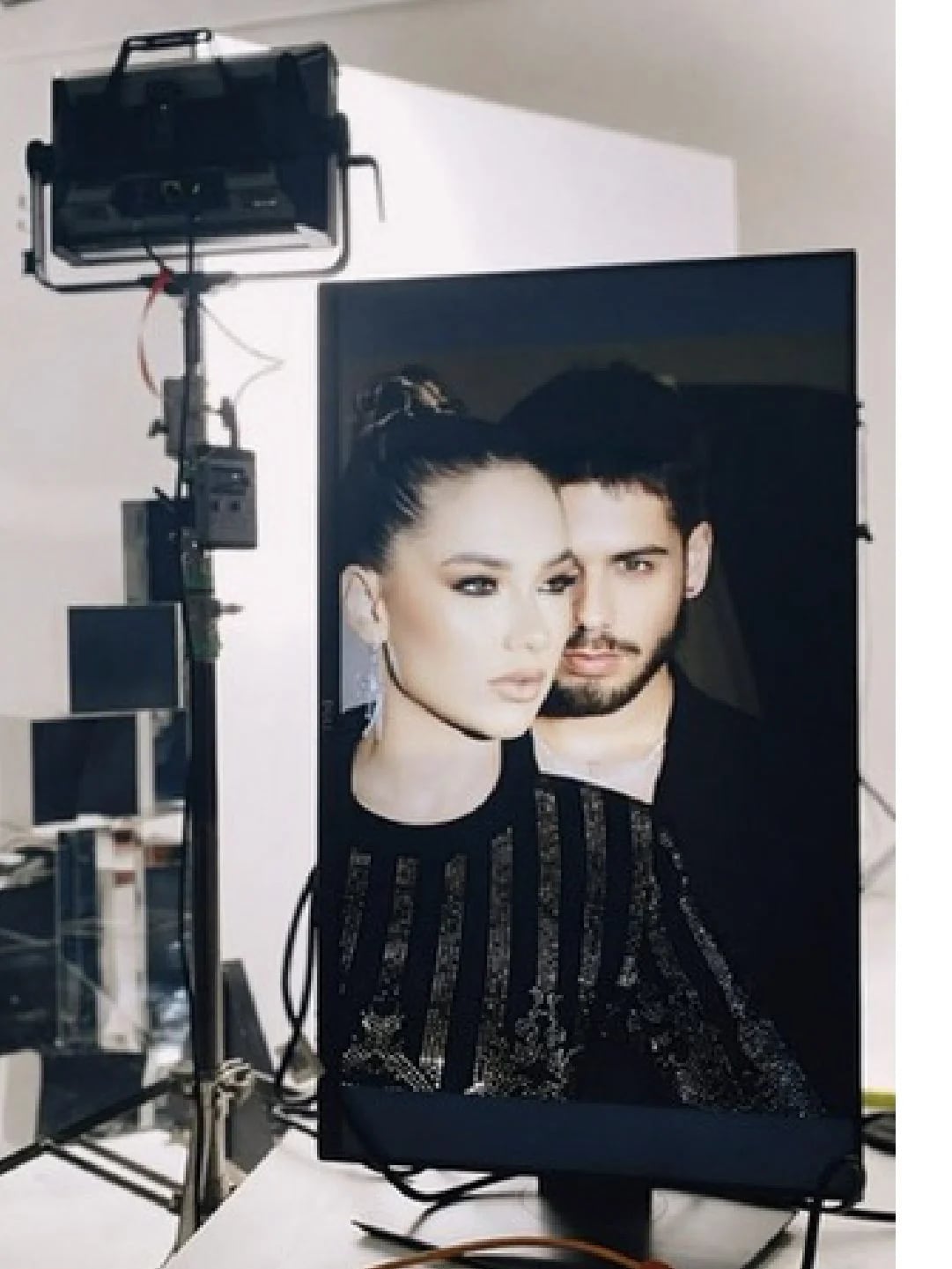 Foto 1