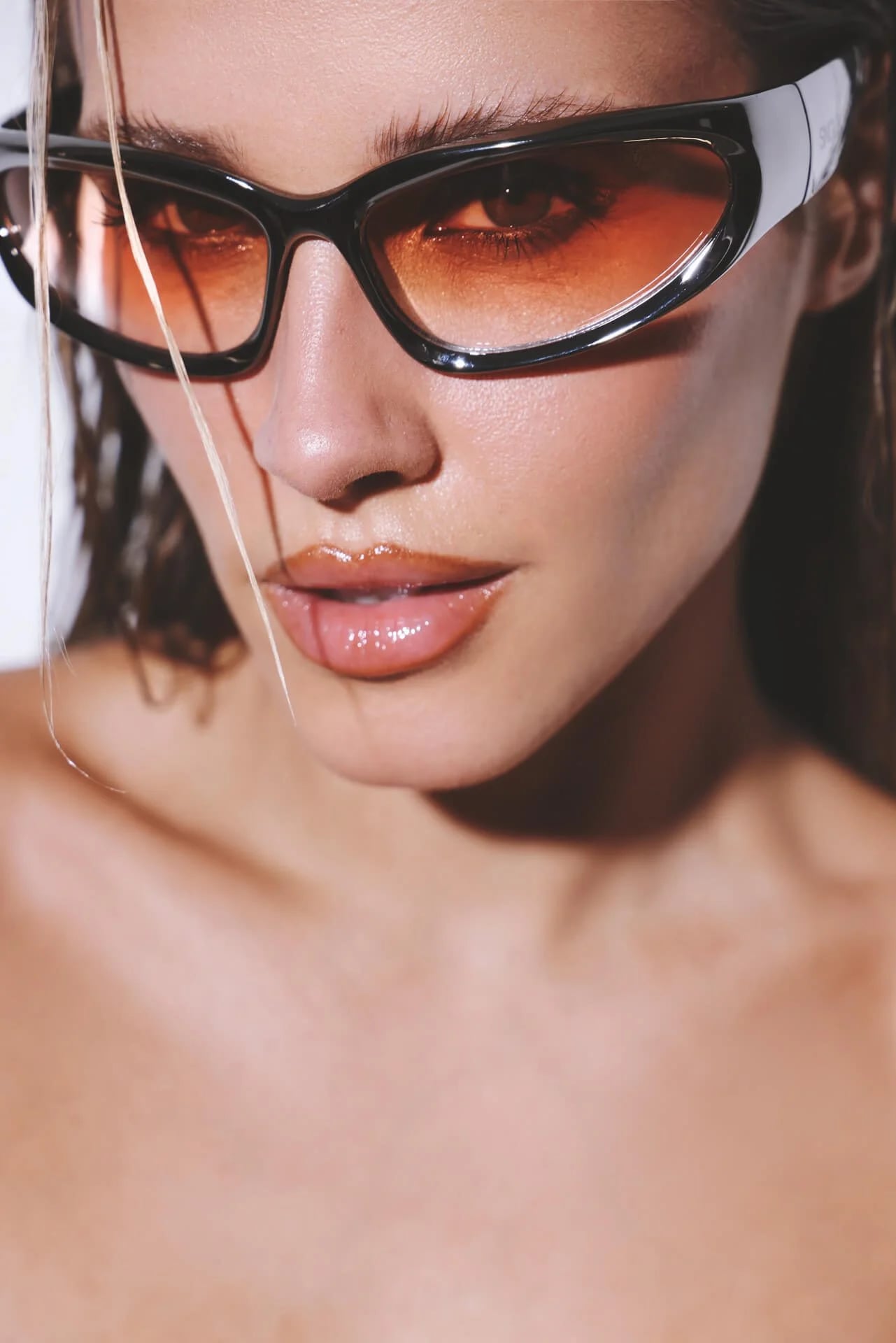 Ana Laura Saar - Book Studio House Mazzutti - Foto 4