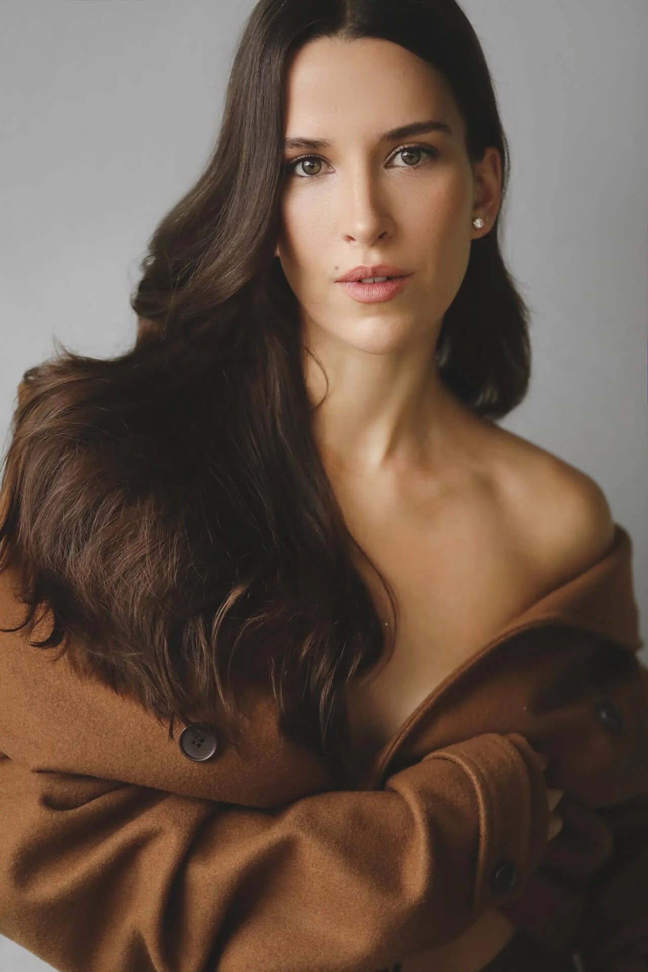 Bruna Brummer - Book Studio House Mazzutti - Foto 1
