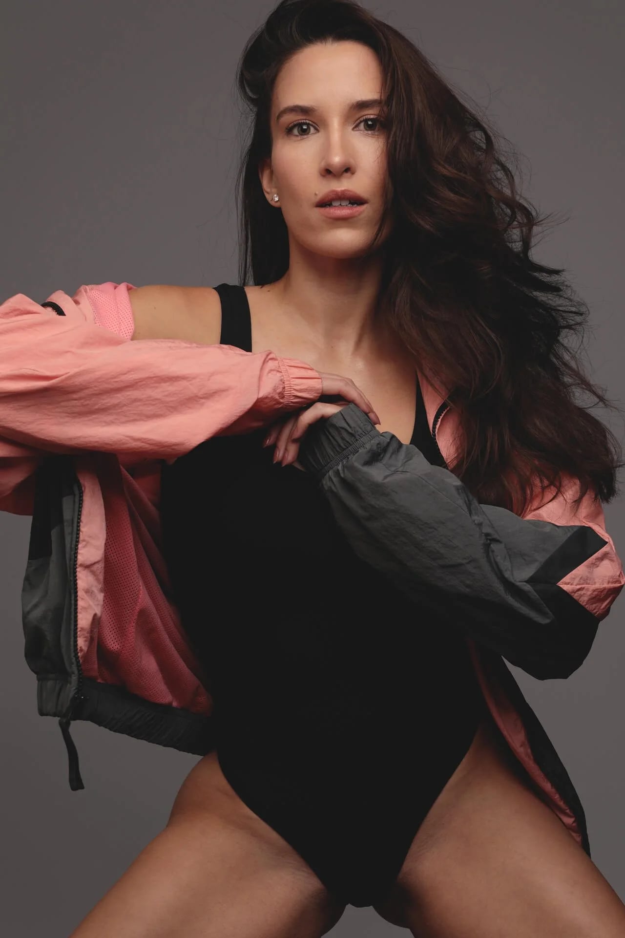 Bruna Brummer - Book Studio House Mazzutti - Foto 3