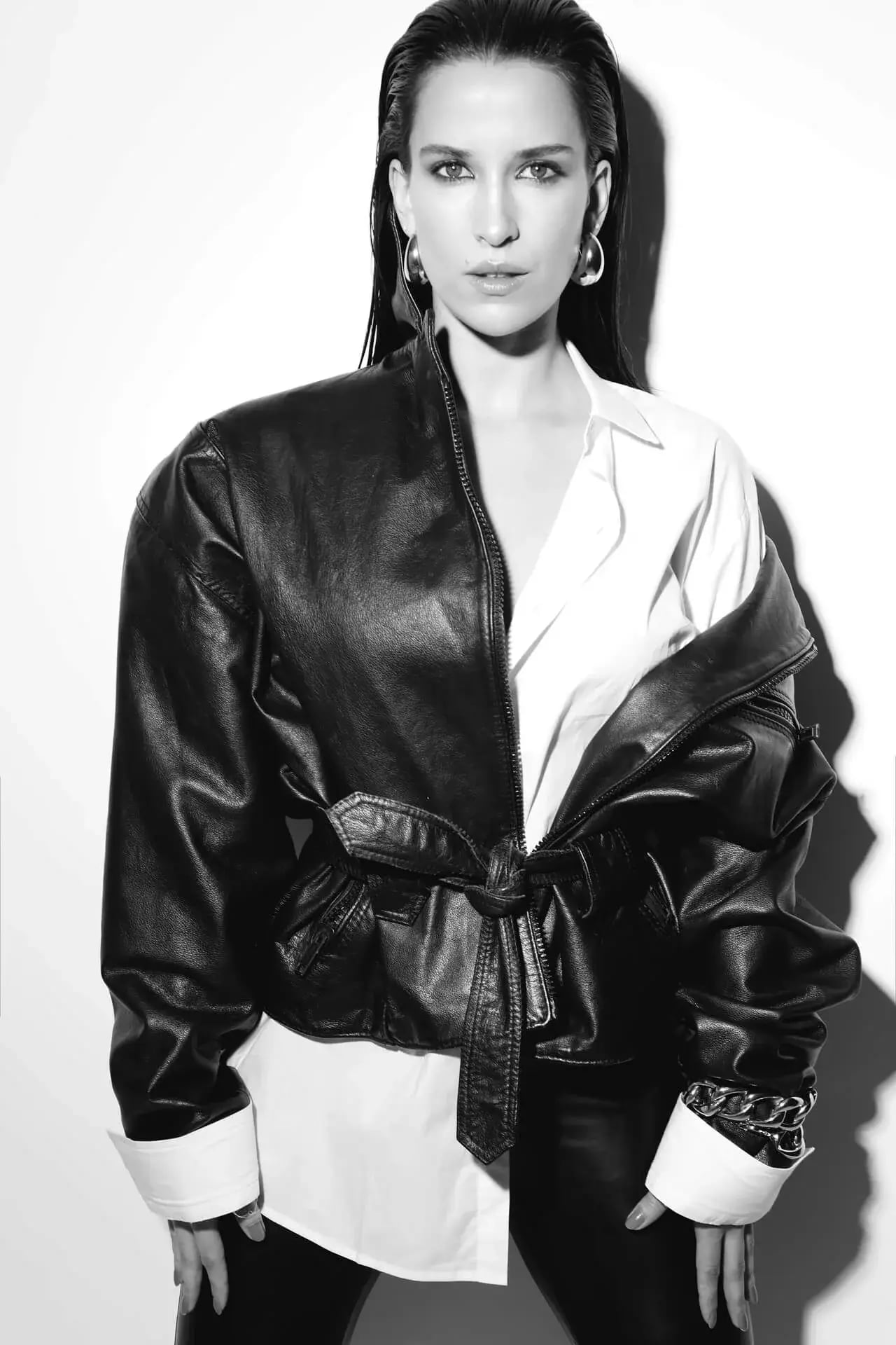 Bruna Brummer - Book Studio House Mazzutti - Foto 4