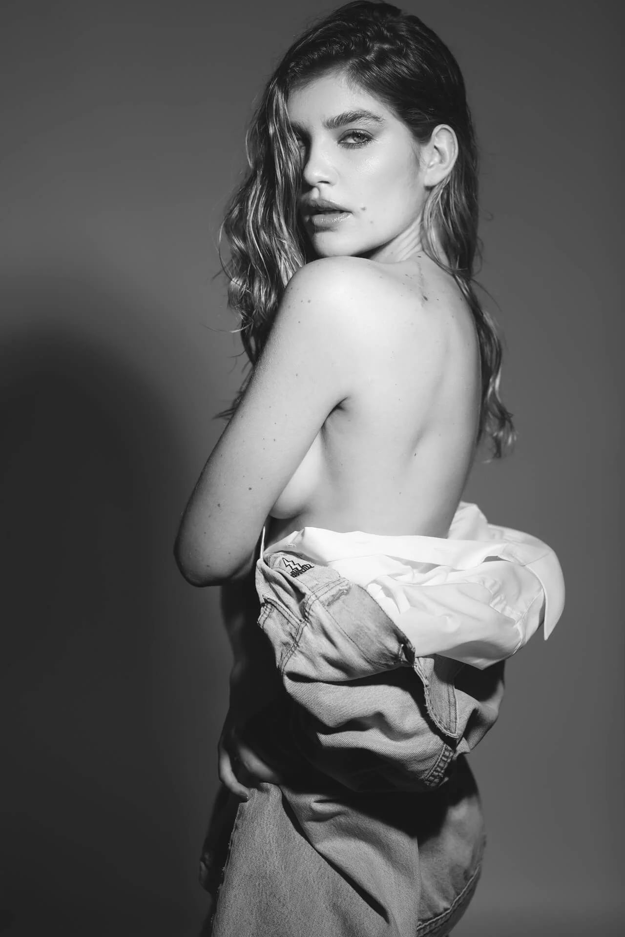 Foto 10