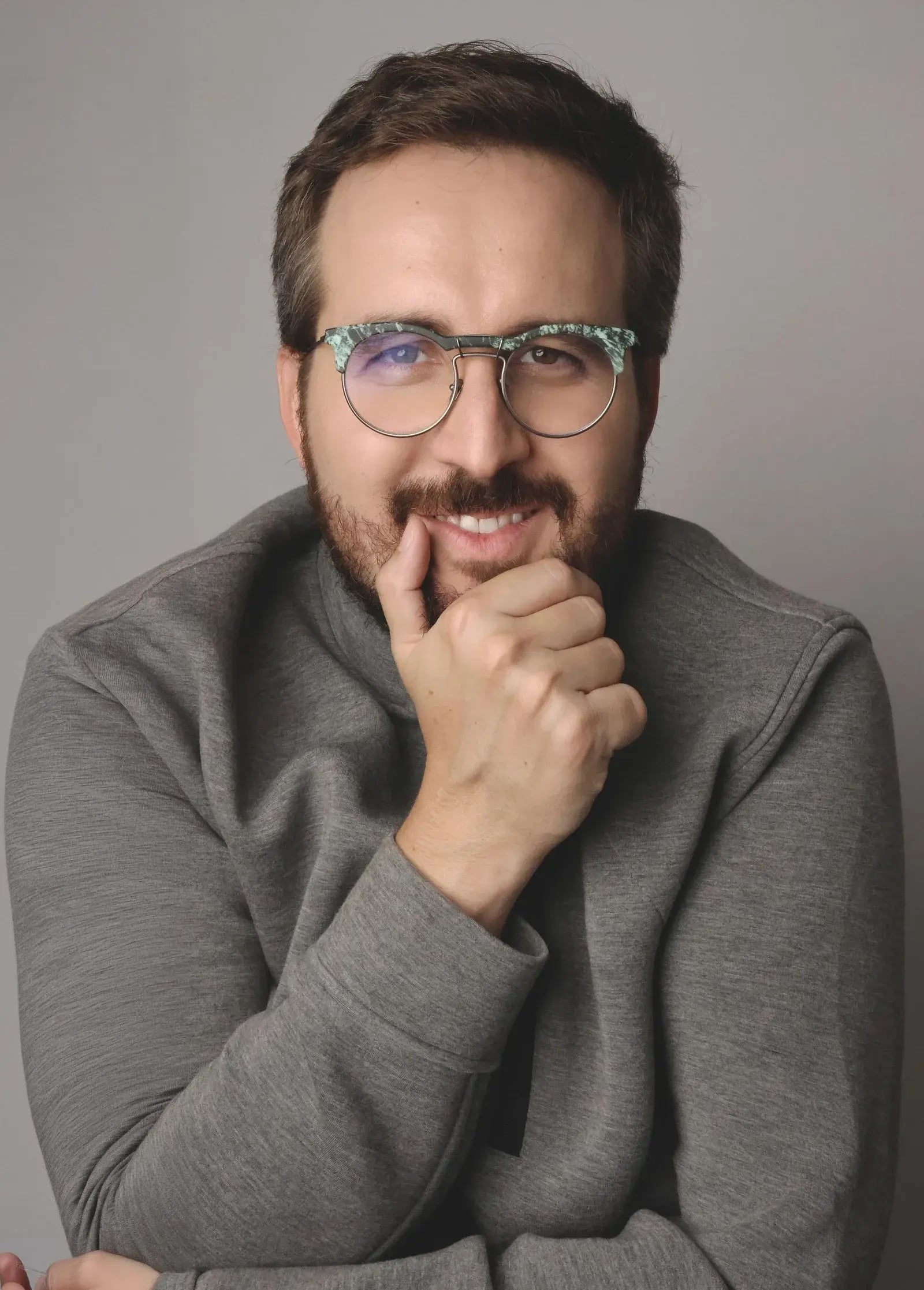 Gustavo Vioto - Ensaio Pessoal House Mazzutti - Foto 3