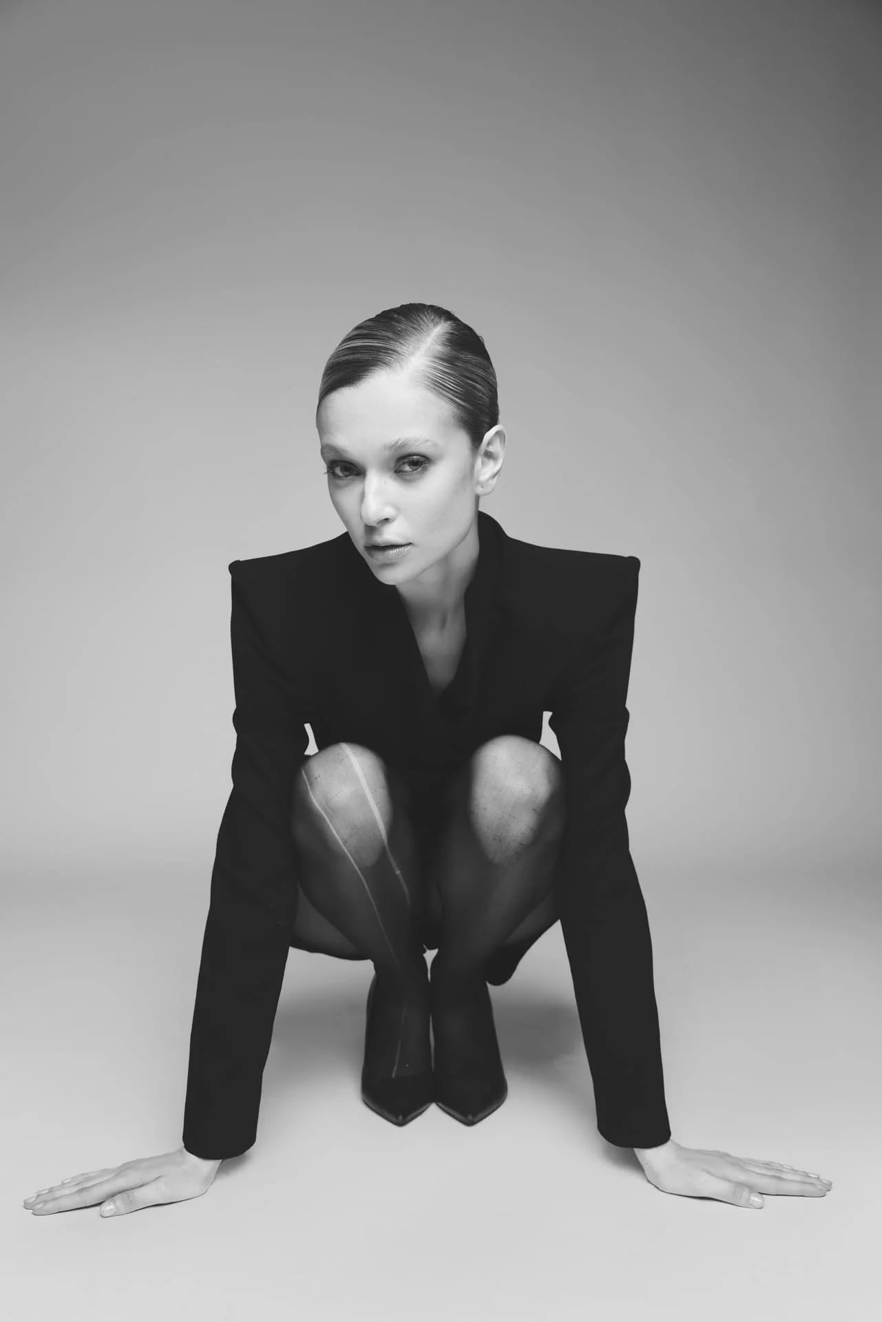 Jessica Bittelbrun - Book Studio House Mazzutti - Foto 7
