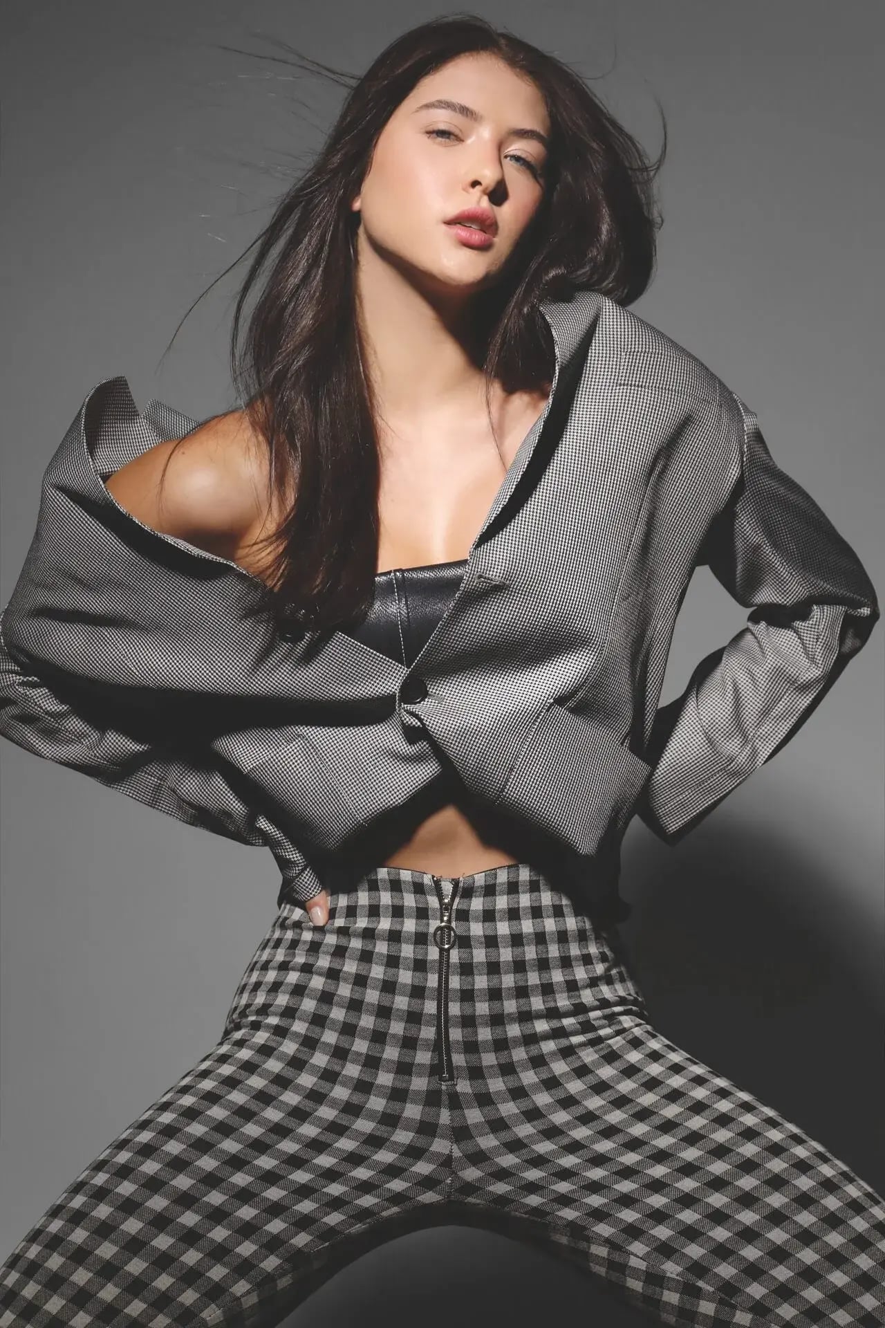 Julia Moraes - Book Studio House Mazzutti - Foto 4