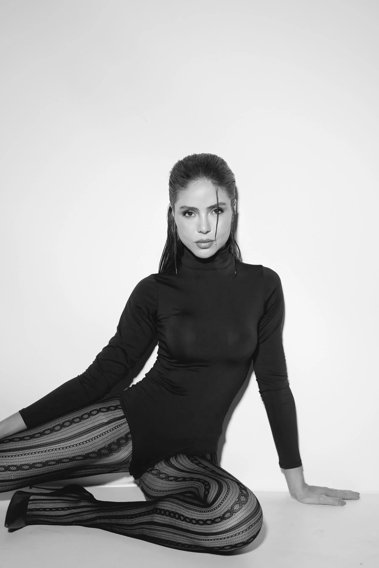Leticia Moraes - Book Studio House Mazzutti - Foto 6