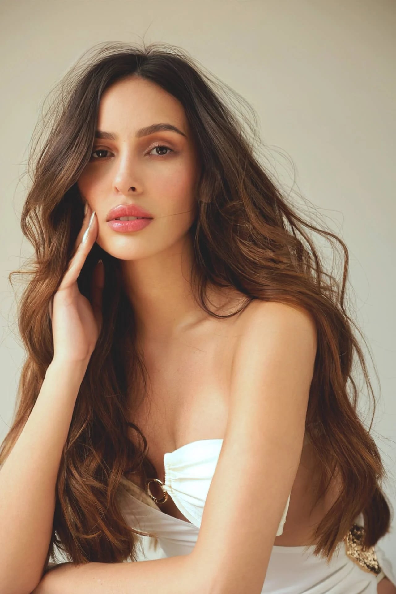 Nataly Silva - Book Studio House Mazzutti - Foto 2