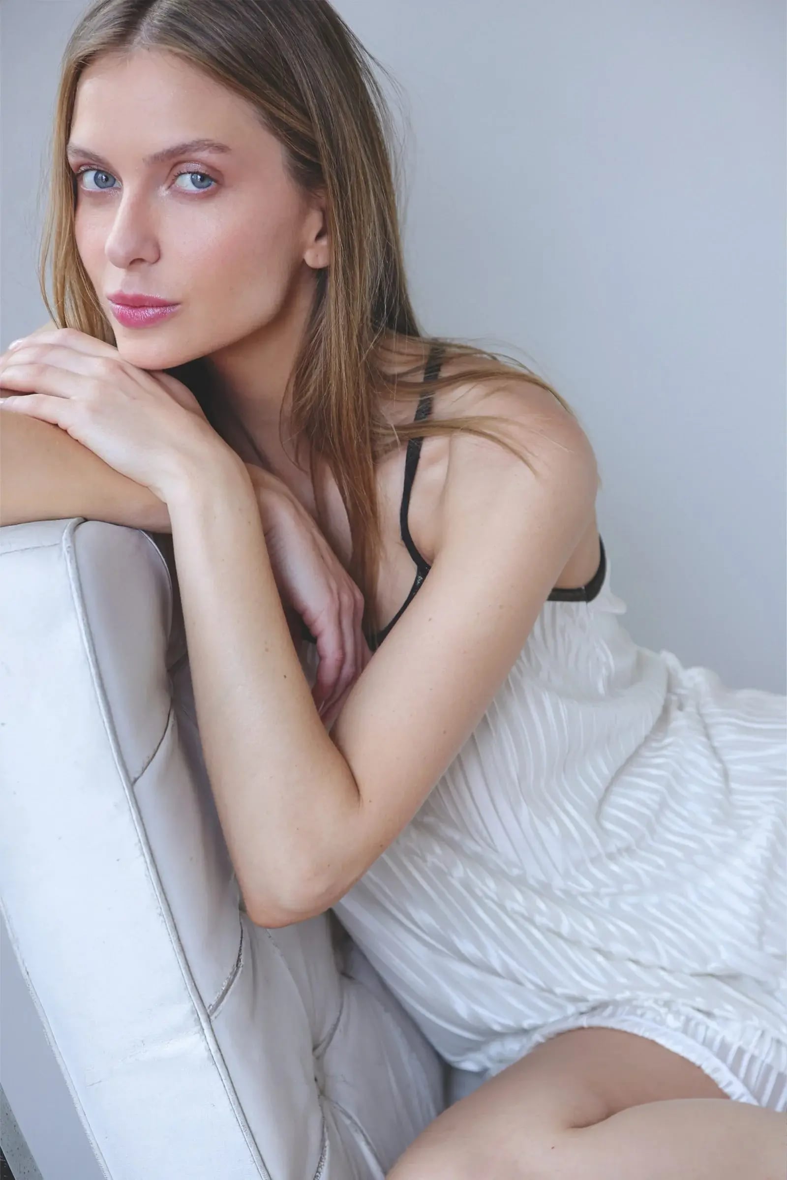 Patricia Marafon - Book Studio House Mazzutti - Foto 3