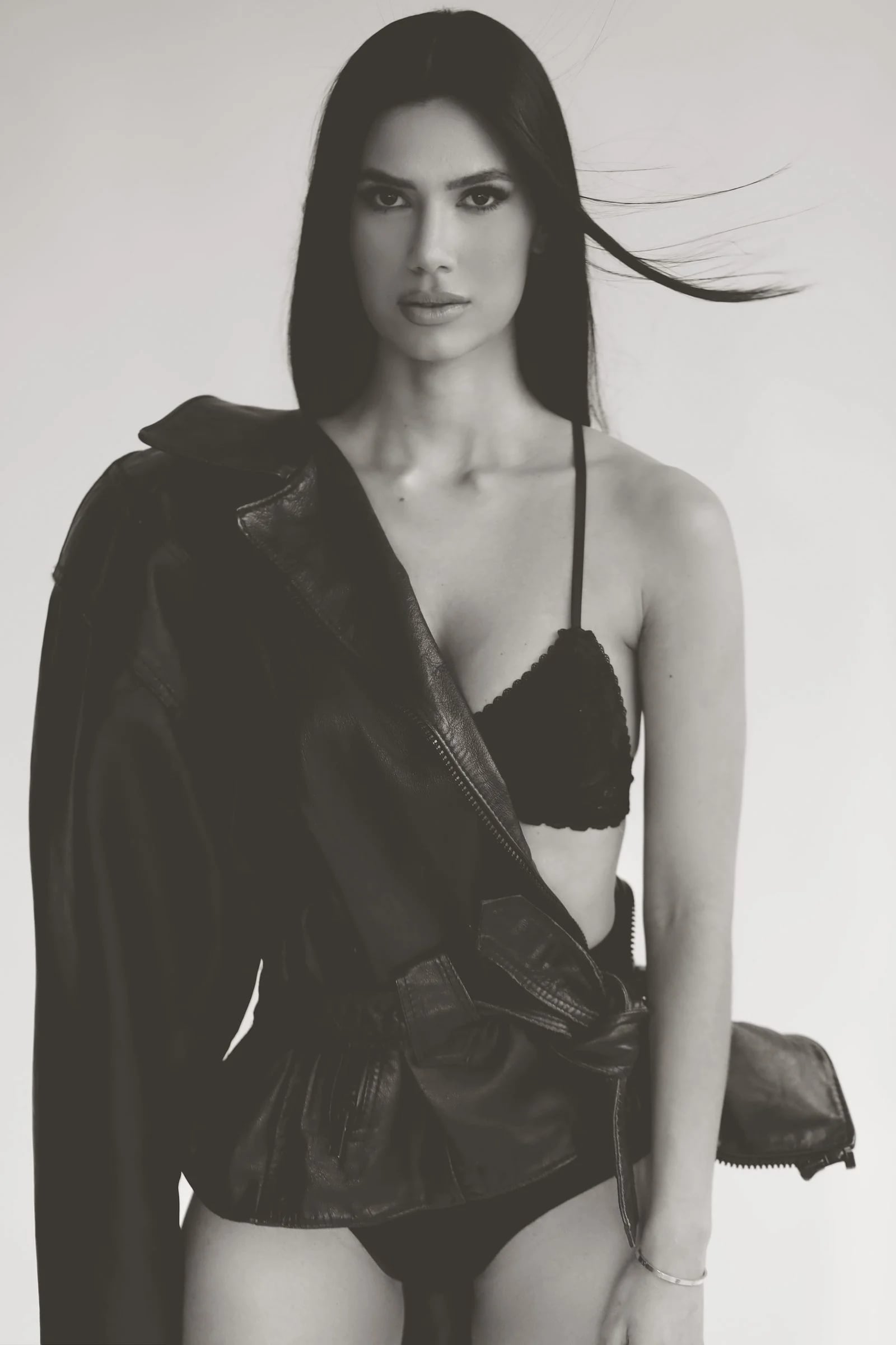 Samara Samme - Book Studio House Mazzutti - Foto 4