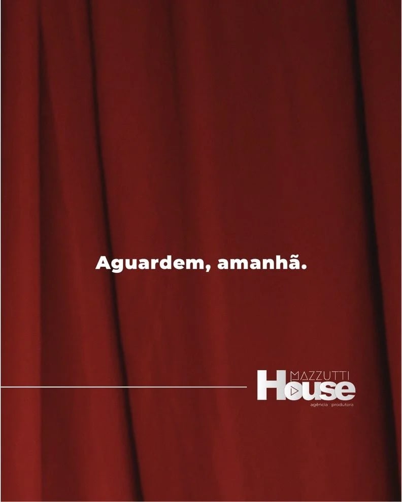 Simonny - Ensaio Pessoal House Mazzutti - Foto 2