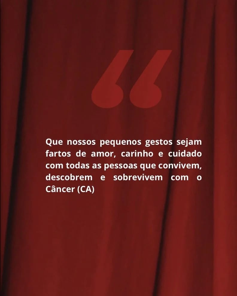Simonny - Ensaio Pessoal House Mazzutti - Foto 6