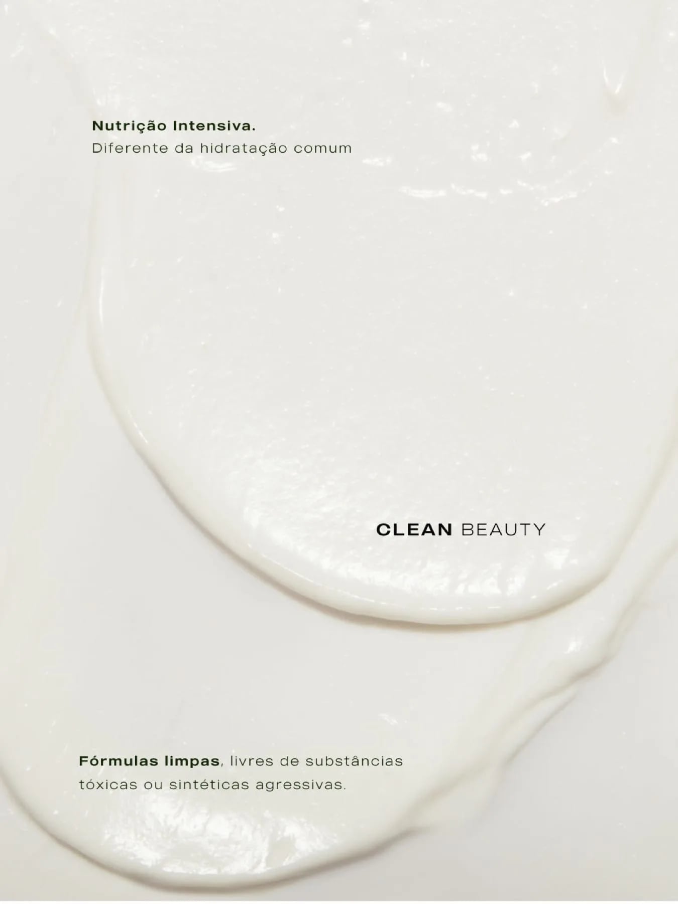 Alletto Skinlab — anúncio 1