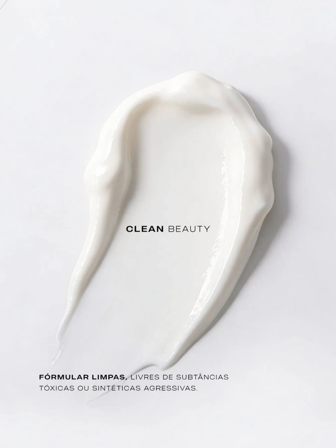 Alletto Skinlab — anúncio 8