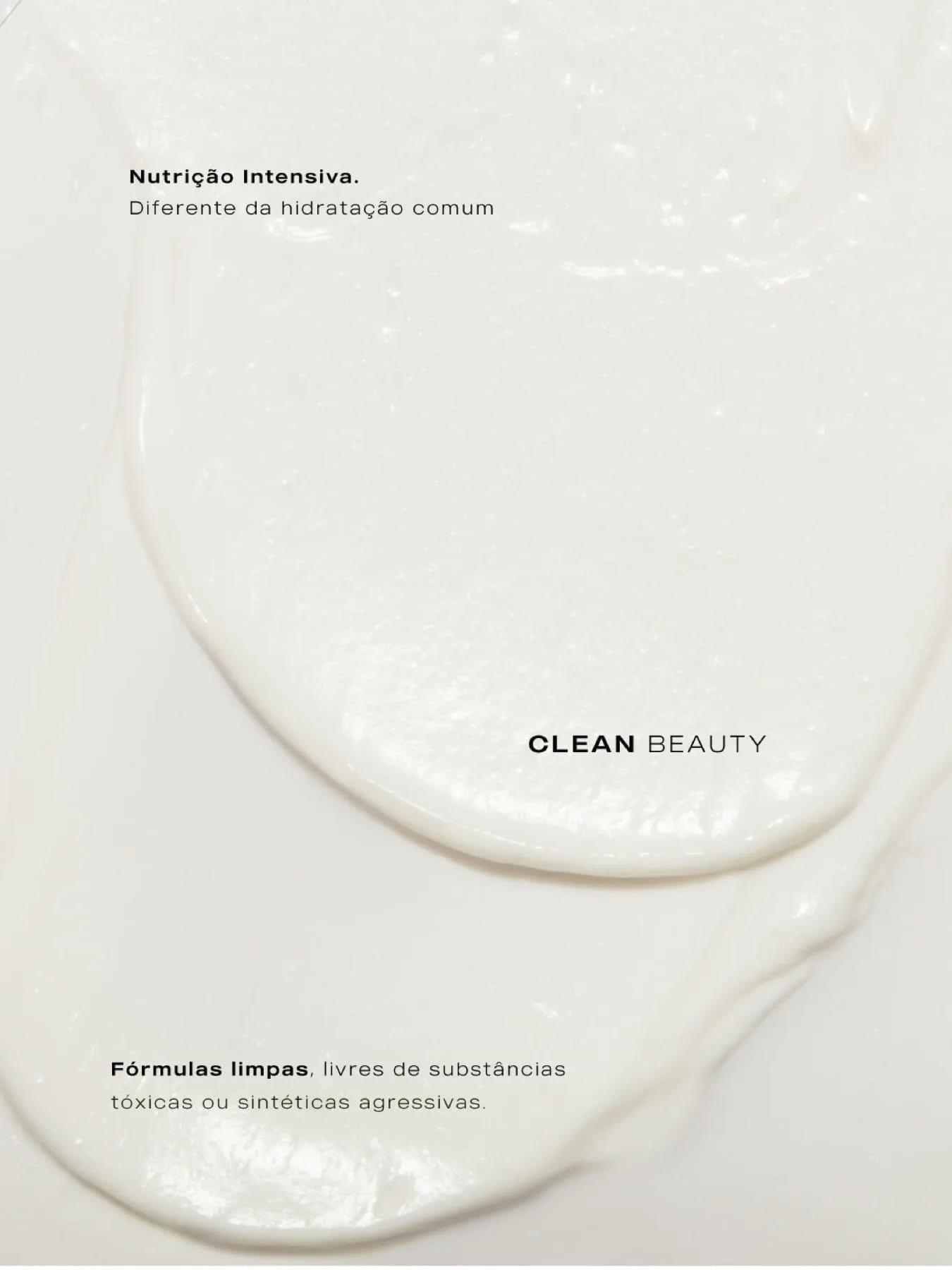 Alletto Skinlab — criativo 1