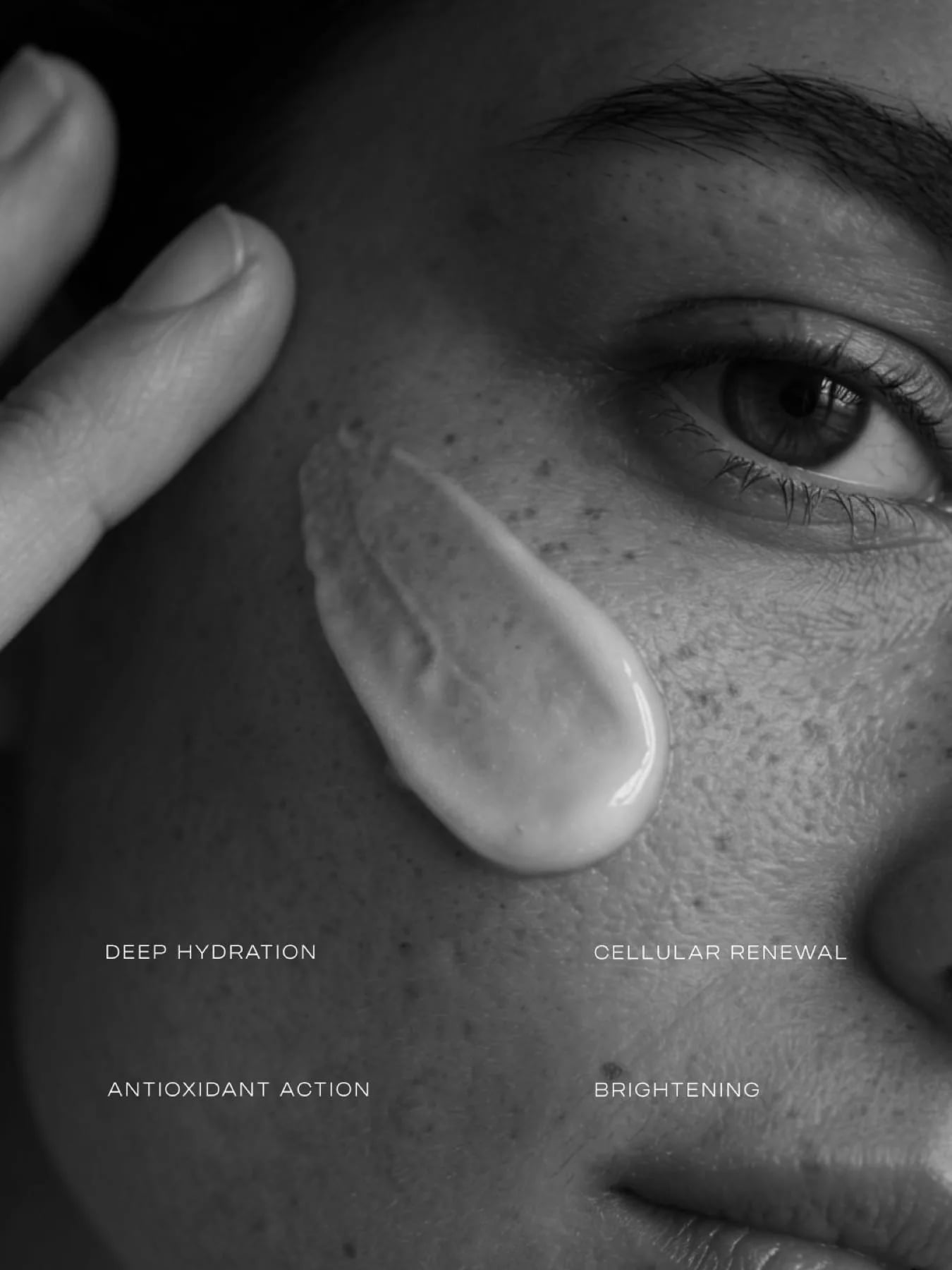 Alletto Skinlab — criativo 4