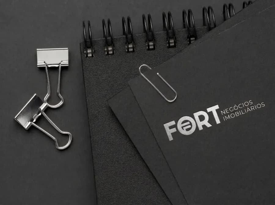 BRANDING PROJECT