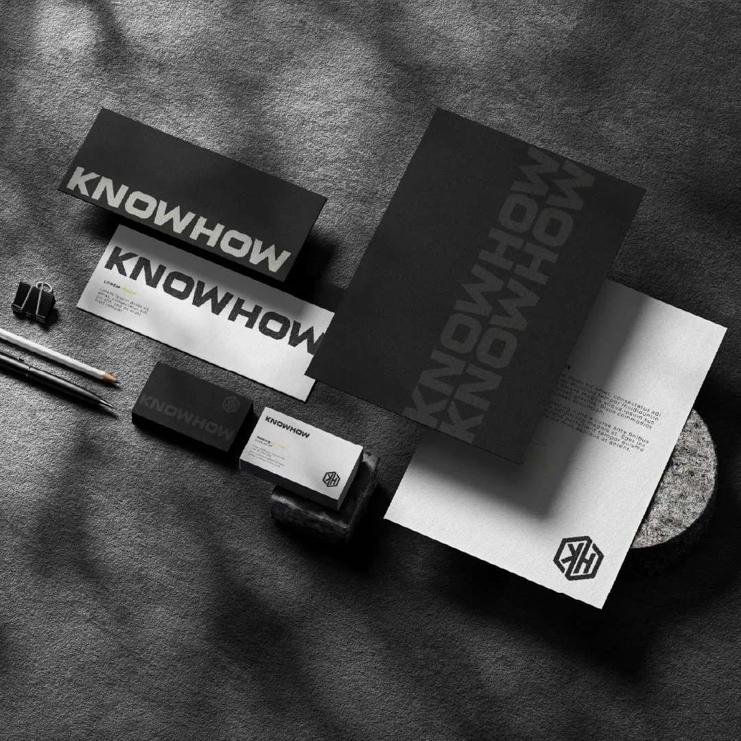 Knowhol