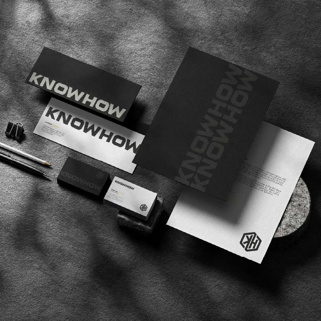 Knowhol