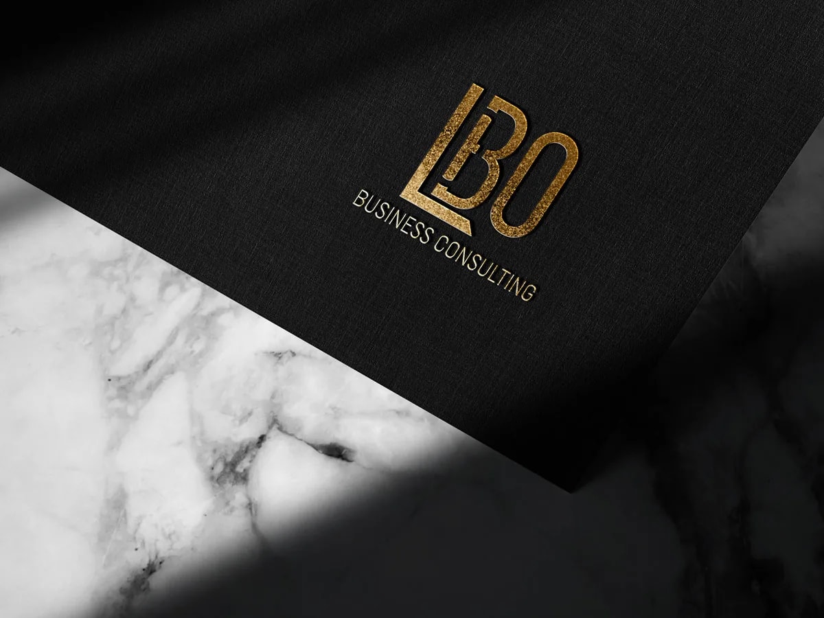 LBO Consultoria