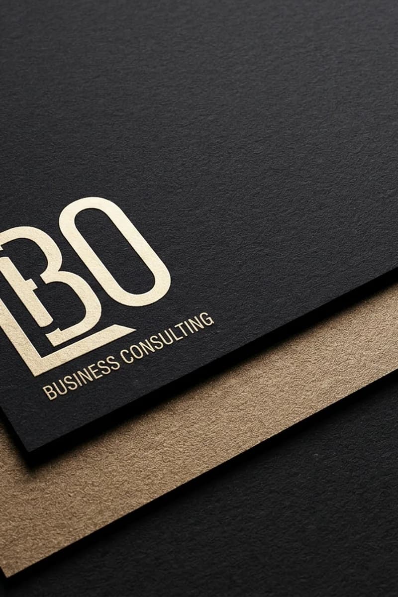 LBO Consultoria
