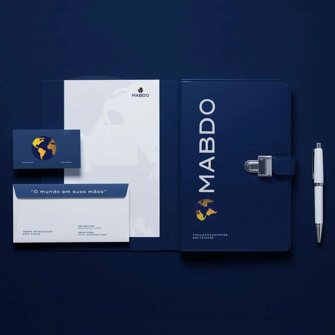 Mabdo