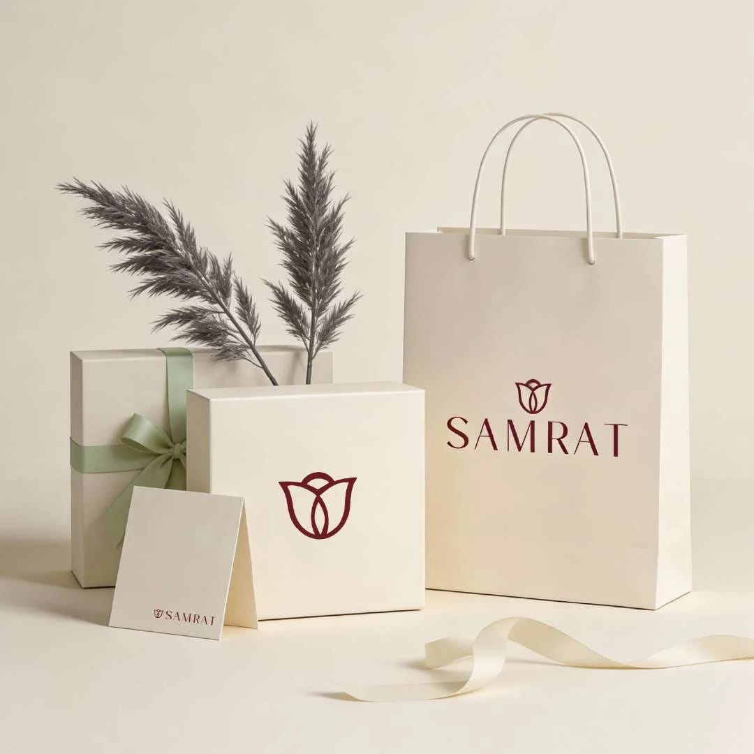 Samrat