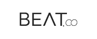 beatco