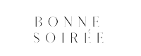 bonne-soiree