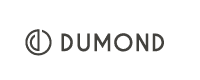 dumond