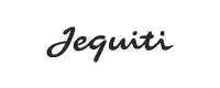 jequiti