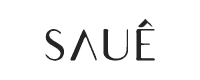 saue
