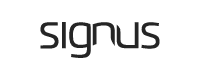 signus