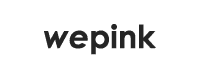 wepink